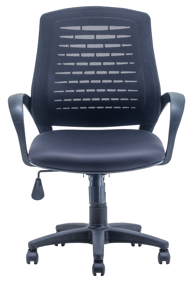 tura çelik çalışma koltuğu tc545